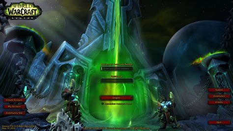 247 iris wow|Login .